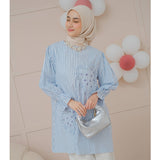 Mayoutfit Naely Tunic