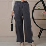 Mayoutfit Vicky Pants