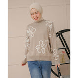 Mayoutfit Ivyra Sweater