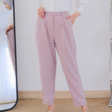 Mayoutfit Thyra Pants