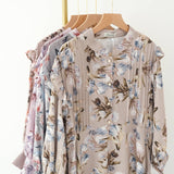 Mayoutfit Neava Maxidress