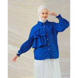 Mayoutfit Mervya Shirt