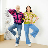 Mayoutfit Lyanva Cardygan