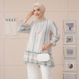 Mayoutfit Arissa Tunic