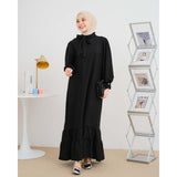 Mayoutfit Vamitha Mididress