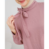 Mayoutfit Vamitha Mididress