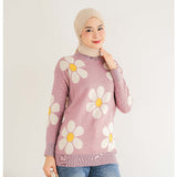 Mayoutfit Emilsya Blouse