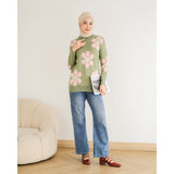 Mayoutfit Emilsya Blouse