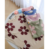 Mayoutfit Emilsya Blouse