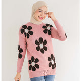 Mayoutfit Emilsya Blouse