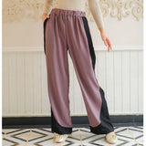 Mayoutfit Canna Pants