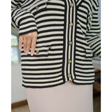 Mayoutfit Syalla Cardigan