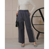 Mayoutfit Vicky Pants