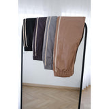 Mayoutfit Vicky Pants