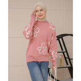Mayoutfit Ivyra Sweater