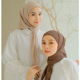 Mayoutfit Square Inner