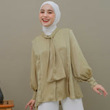 Mayoutfit Feyzna Shirt