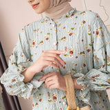 Mayoutfit Zeniza Tunic