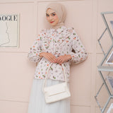 Mayoutfit Louve Shirt