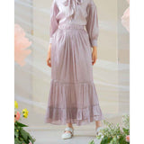 Mayoutfit Zissel Skirt