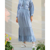 Mayoutfit Zissel Skirt