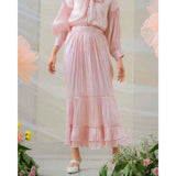 Mayoutfit Zissel Skirt