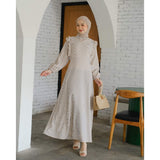 Mayoutfit Qeela Maxidress