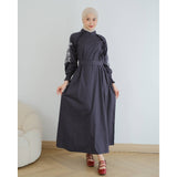 Mayoutfit Vynska Maxidress