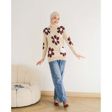 Mayoutfit Emilsya Blouse