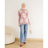 Mayoutfit Emilsya Blouse