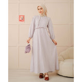 Mayoutfit Zuan Maxidress