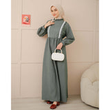 Mayoutfit Francine Maxidress