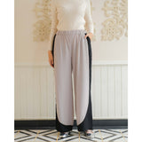 Mayoutfit Canna Pants