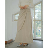 Mayoutfit Wern Skirt