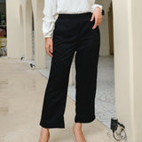 Mayoutfit Aara Pants