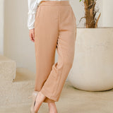 Mayoutfit Aara Pants