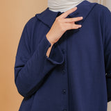 Mayoutfit Savara Blouse