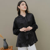 Mayoutfit Feyzna Shirt