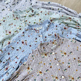 Mayoutfit Zeniza Tunic