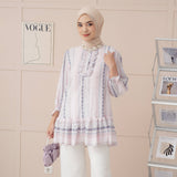 Mayoutfit Arissa Tunic
