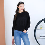 Mayoutfit Nazalea Blouse