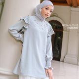 Mayoutfit Frizia Blouse