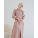 Mayoutfit Vynska Maxidress