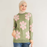 Mayoutfit Emilsya Blouse