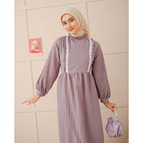 Mayoutfit Francine Maxidress