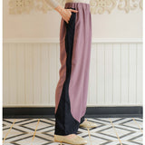 Mayoutfit Canna Pants