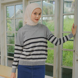 Mayoutfit Veexa Blouse