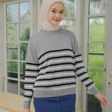 Mayoutfit Veexa Blouse