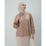 Mayoutfit Kafya Shirt