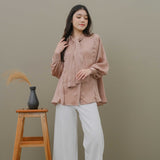 Mayoutfit Feyzna Shirt